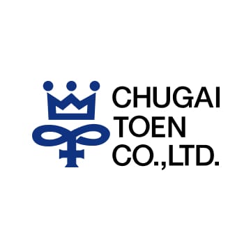 中外陶園 × tupera tupera 十二支飾り 2023卯 tupera tupera×中外陶園 - 株式会社中外陶園