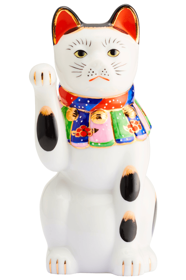 tupera tupera×中外陶園 - 株式会社中外陶園