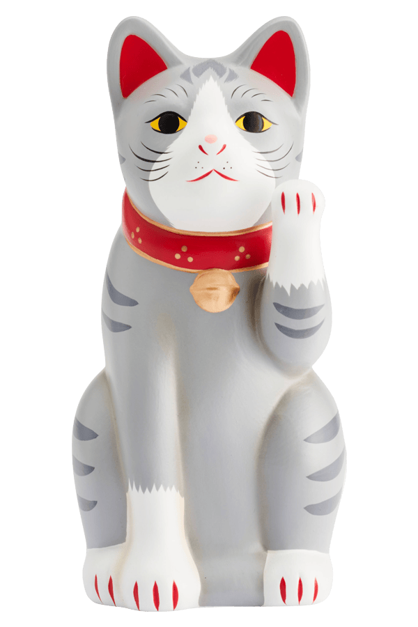 CAT CIRCUS】猫まみれのクラフトマーケット 9月27・28日にSTUDIO