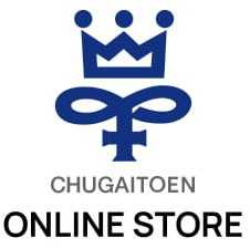 Chugai Toen online store