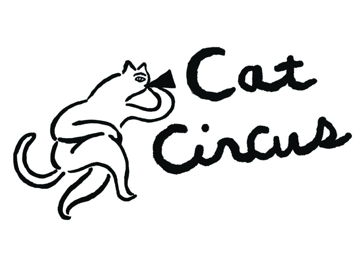 【コーヒーアート】ねこ 94c8f15e9e29c1364bb615a3ad239a