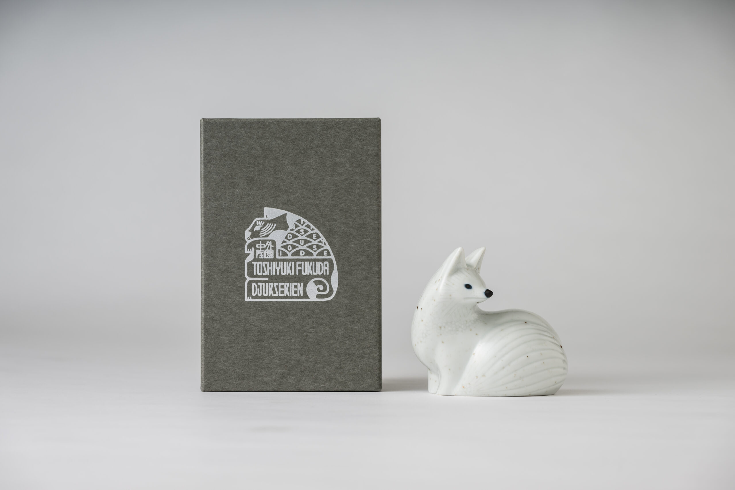 ノリーズFUKAFUKA 青蛙 ノリーズFUKAFUKA 青蛙